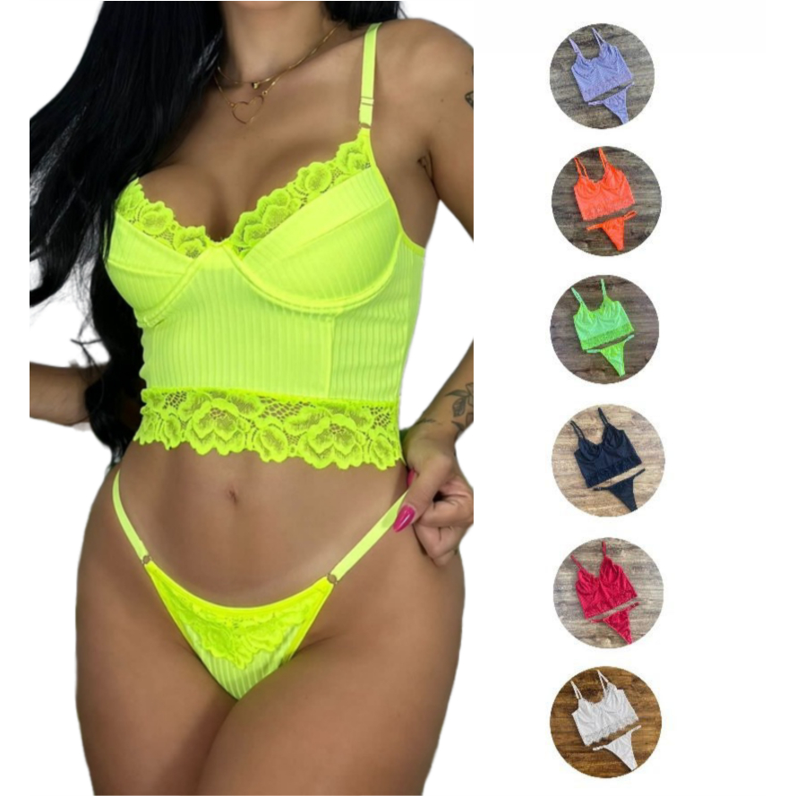 preço de fábrica mulheres transparente de duas peças de lingerie sexy  Lenceria Bralette Erótico Feminino Conjuntos de lingerie sexy verde - China  As mulheres' e lingerie sexy roupas íntimas preço