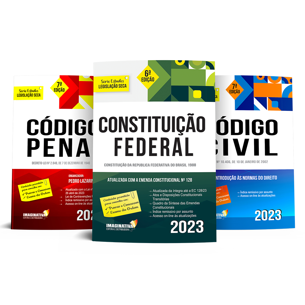 finance 뜻（cxaig.com）ffPT em Promoção na Shopee Brasil 2023