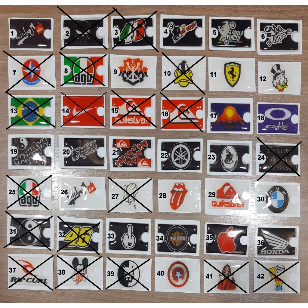 Adesivo Subacqueo A Bordo, Immersioni Subacquee - Foto 6