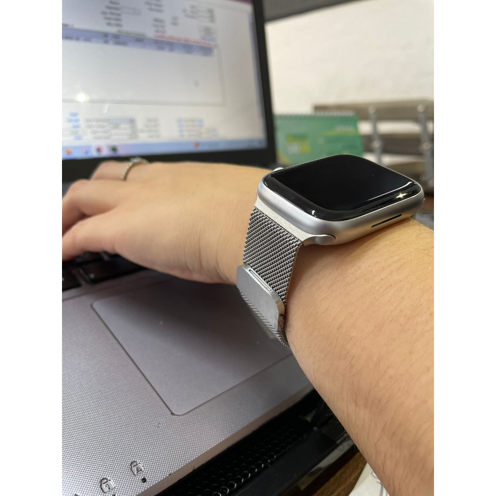 apple watch 2 42mm em Promoção na Shopee Brasil 2026