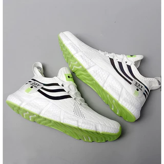 Tenis masculino new fast esportivo treino academia leve