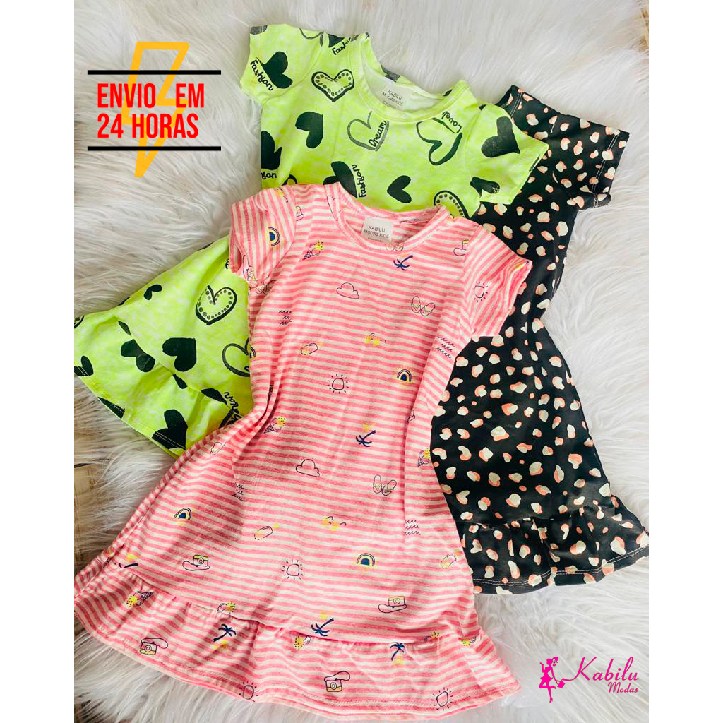 Vestido kawaii rosa arco para bebés, roupa de criança, babados vestidos em  camadas, boutique, moda chique, glamouroso, novo, 2023 - AliExpress