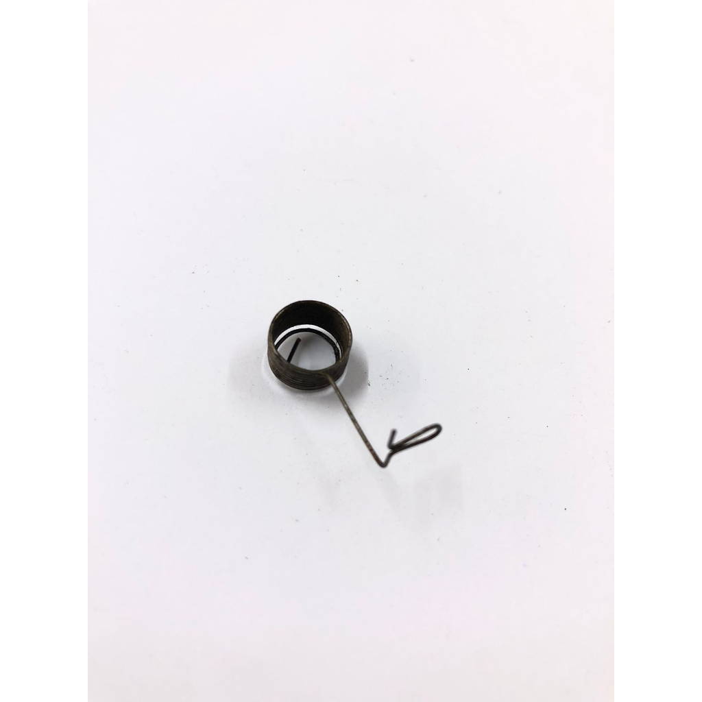 Mola estica fio Reta caseira - cód 125316 | Shopee Brasil