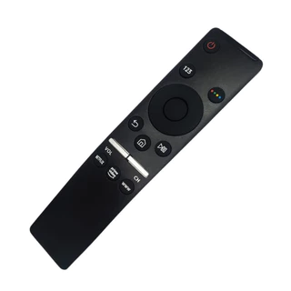 Controle Remoto TV Samsung Smart LED 4K BN98-06762L