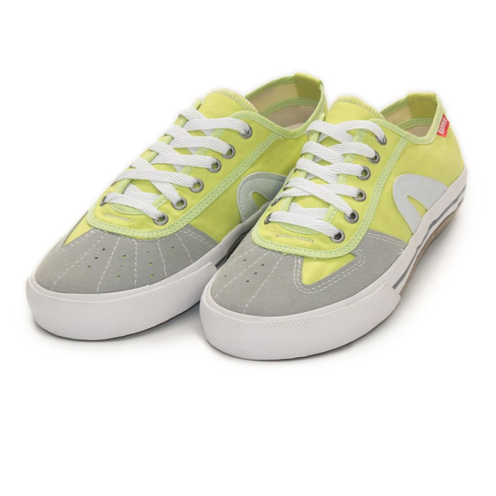 Tênis Rainha Vl2500 Capoeira Futsal Vôlei Feminino e Masculino | Shopee ...