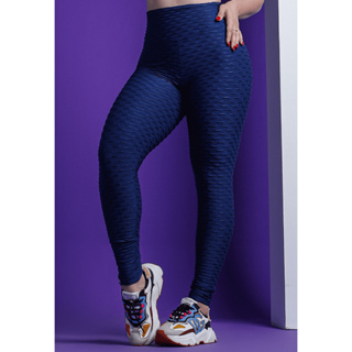 Calça Legging Max Lupo várias cores