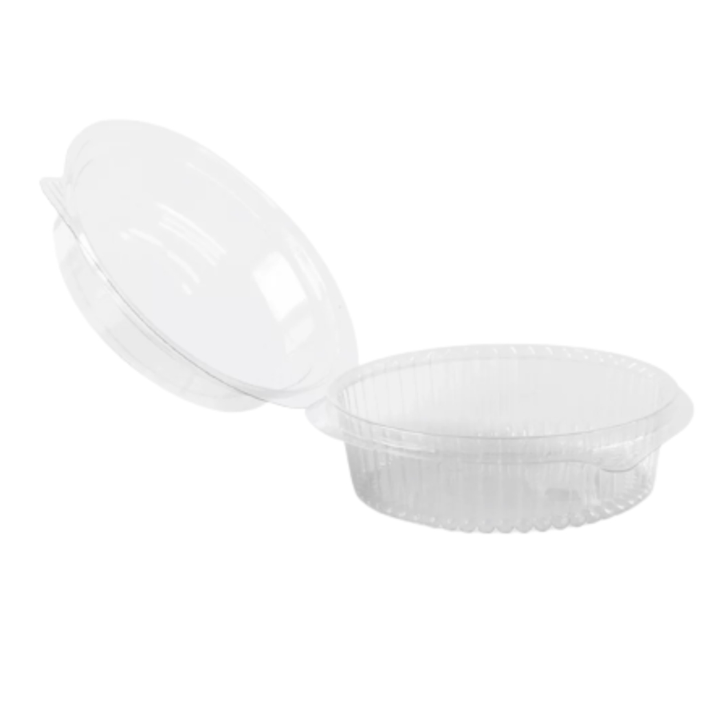 Embalagem Packform Doce Redondo C/300 Unidades PF-640 | Shopee Brasil