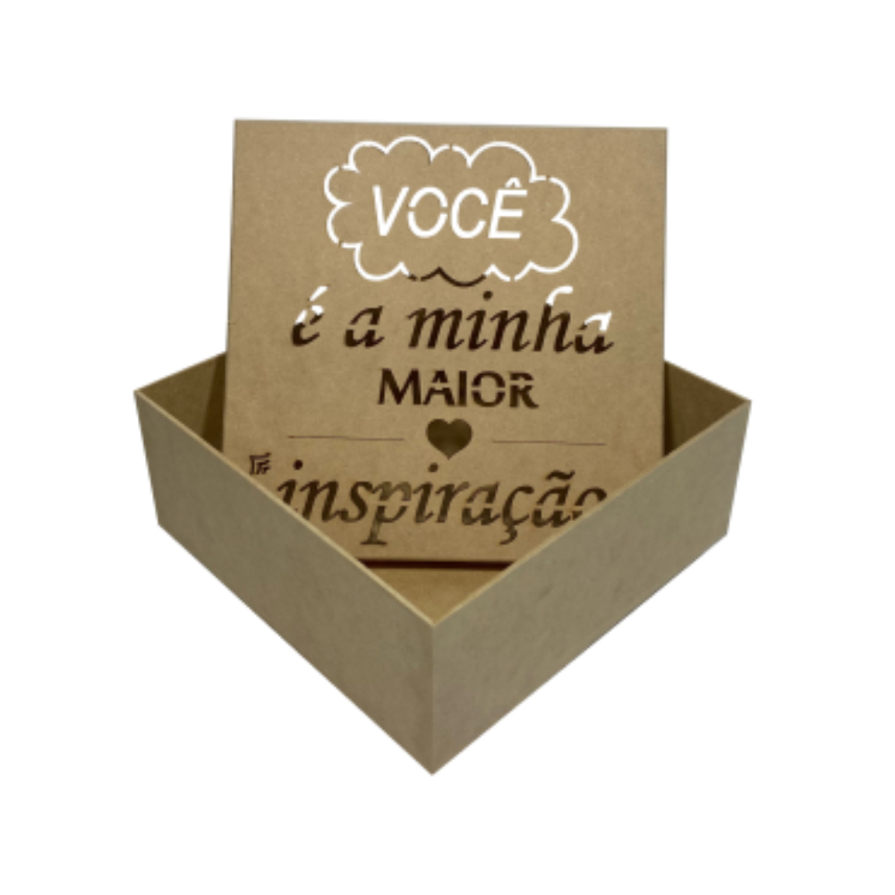 Embalagem, Caixa para Cestas e Presentes modelo Festa do Boteco. por R$14,90