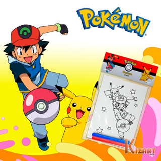 Kit 30 Pokebola Lembrancinhas De Aniversário Pokemon Mini