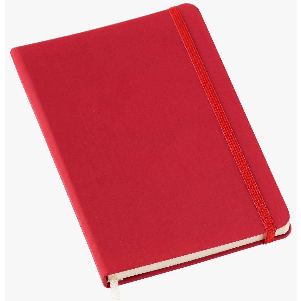 tipo Moleskine 14x21 SKETCHBOOK sem ou com pauta Capa