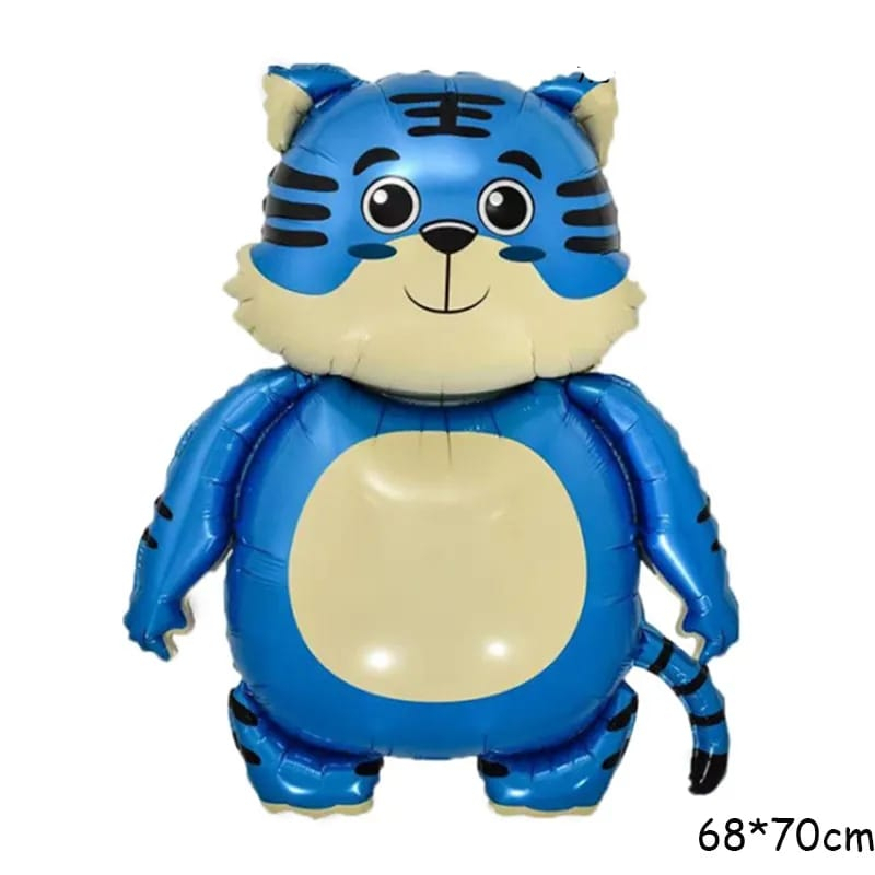 Balão Gato na Black Friday 2025 | BuscaProdutos