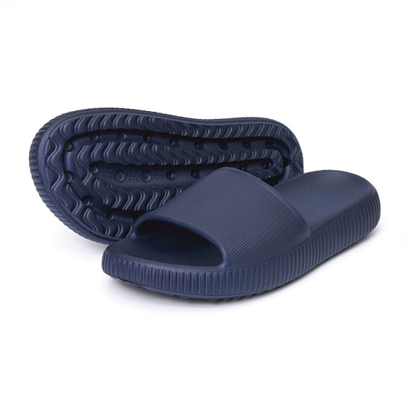 Chinelo Nuvem Leve Confortavel Tamanhos Especiais