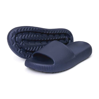 Chinelo Nuvem Leve Confortavel Tamanhos Especiais
