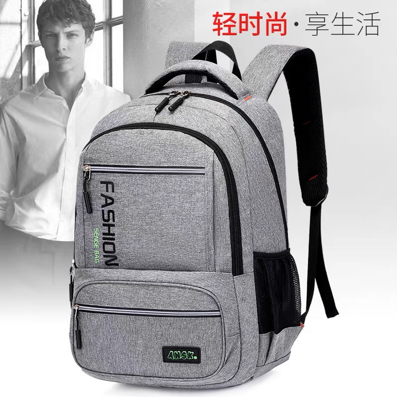 Ldsport最火推荐充值>>LD77.CC<<.qlz em Promoção na Shopee