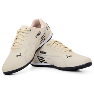 Tênis Masculino Puma Bmw Evolution 3L Lançamento Promoção