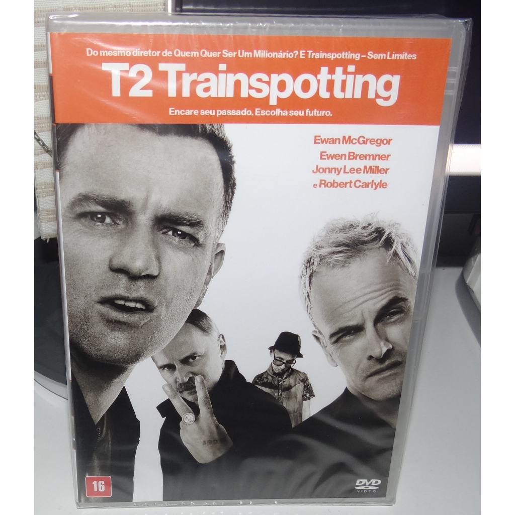 dvd-t2-trainspotting-2-original-lacrado-shopee-brasil