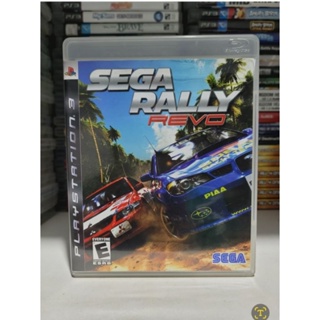 Jogos de corrida PS3(Gran turismo, GRID, Need for Speed)- originais,  usados. VENDA AVULSA