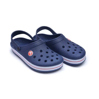 Chinelo Sandália Babuche Feminino e Masculino Lançamento Promoção