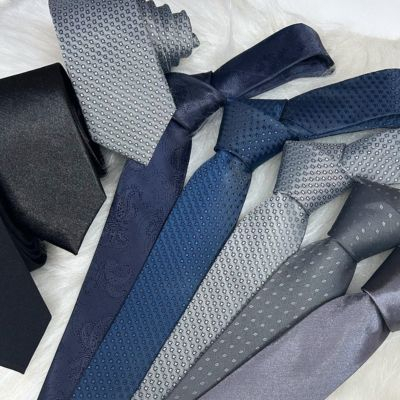 Gravata executivo luxo masculino, lisa, estampada, várias cores, gravata fácil usar, nó pronto, 100% poliéster