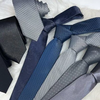Gravata executivo luxo masculino, lisa, estampada, várias cores, gravata fácil usar, nó pronto, 100% poliéster