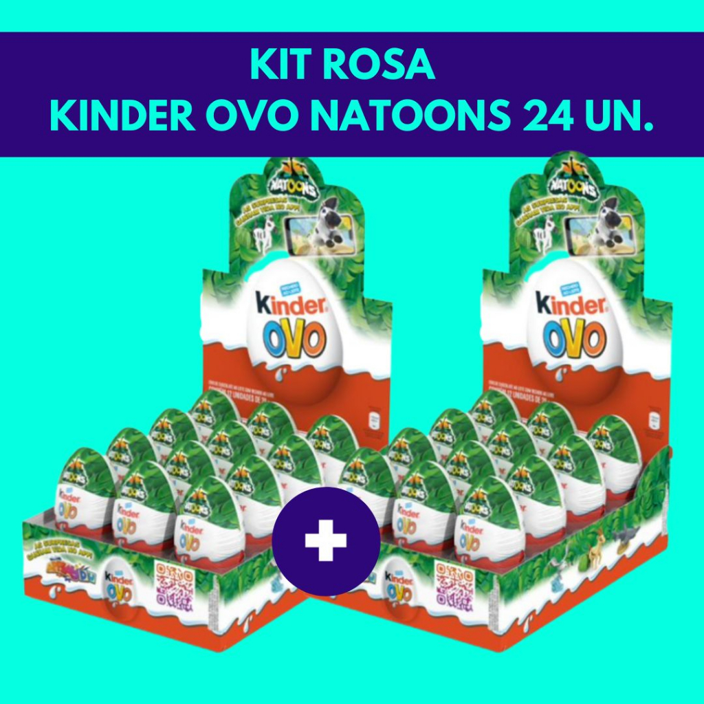 5 Surprise Toy Mini Brands Xalingo - Bolinha Colecionável Brinquedinho  Surpresa 1 Unidade - xalingo