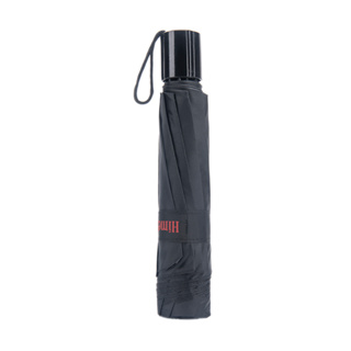 Guarda Chuva Dobrável Adulta Masculina Feminina Sombrinha Portátil Prática