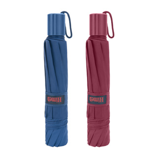 Guarda Chuva Dobrável Adulta Masculina Feminina Sombrinha Portátil Prática