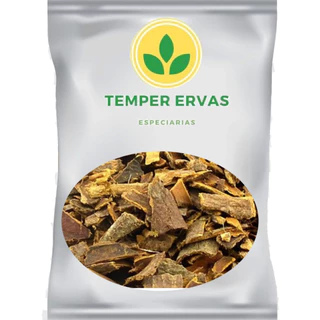 Cascara Sagrada ( A foto da embalagem é ilustrativa)