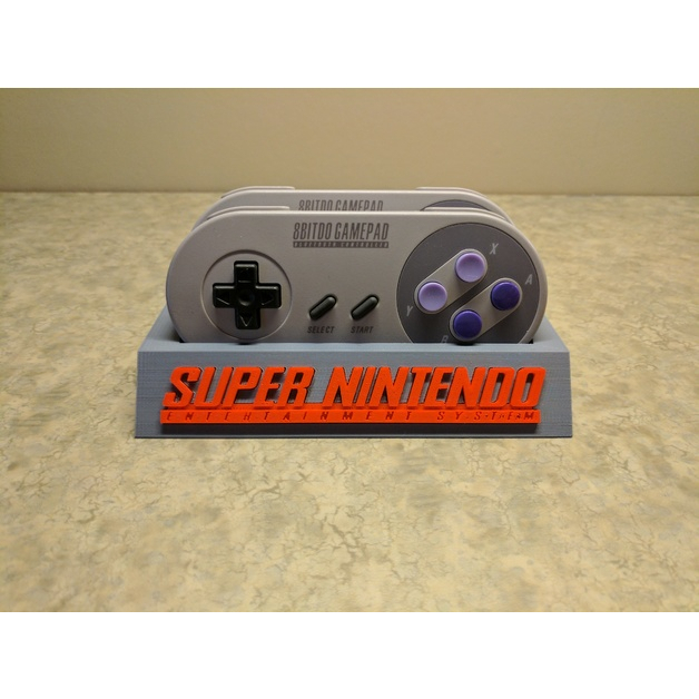 8bitdo SNES30 hotsell & SFC30 Controllers