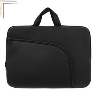 Laptop bag for acer nitro 5 cheap