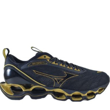 tênis Mizuno pró 12 super lançamento