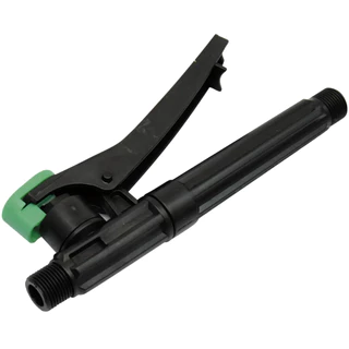 Reparo Pulverizador Gatilho Ducampo 20L