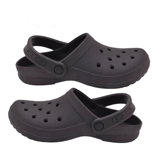 Chinelo masculino Feminino Babuche Sandalia Leve Confortavel
