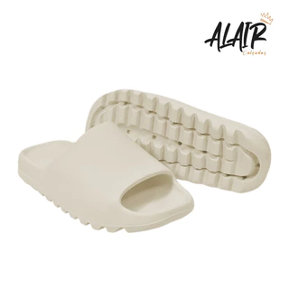 Chinelo Nuvem Slide Masculino Sandália Feminina Unissex sneaker Tendência influêncer