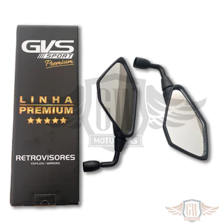 アクセサリー godu GW Motopeças, Loja Oficial | Shopee Brasil 2025