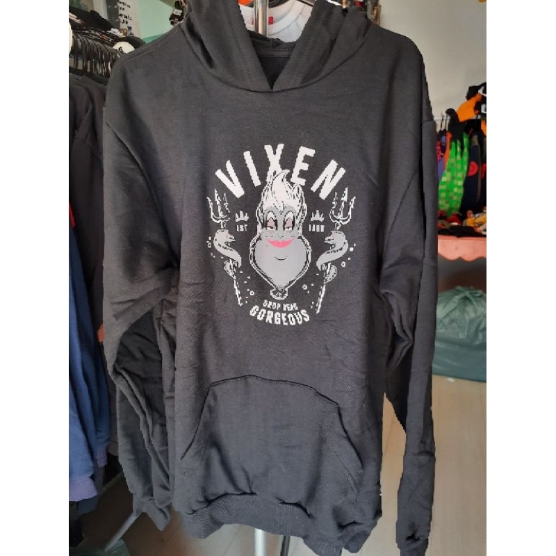 moletom-vixen-rsula-clube-comix-tamanho-g-adulto-shopee-brasil