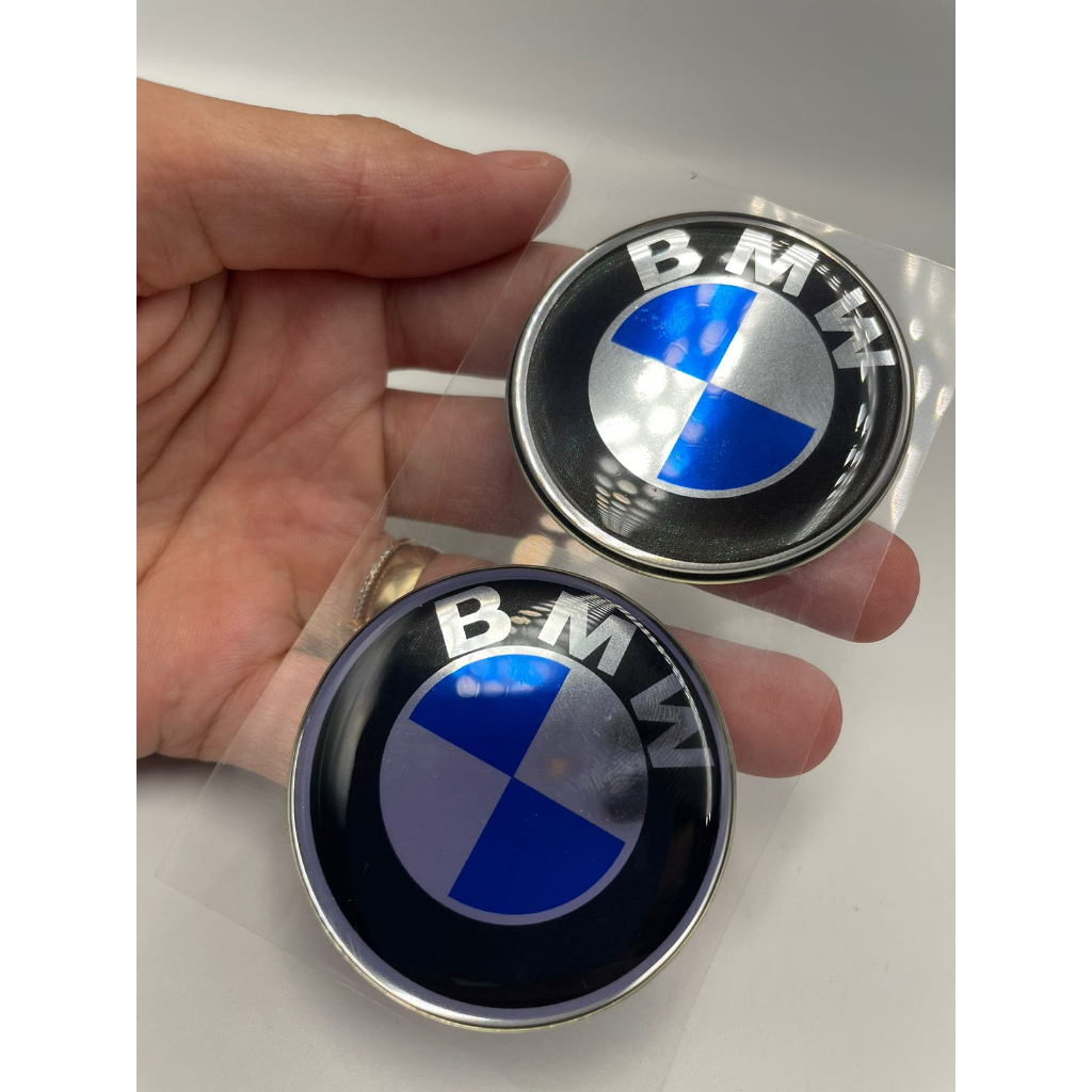 Adesivo Emblema Moto Bmw Gs 800 1200 Capacete Baú Resinado | Shopee Brasil