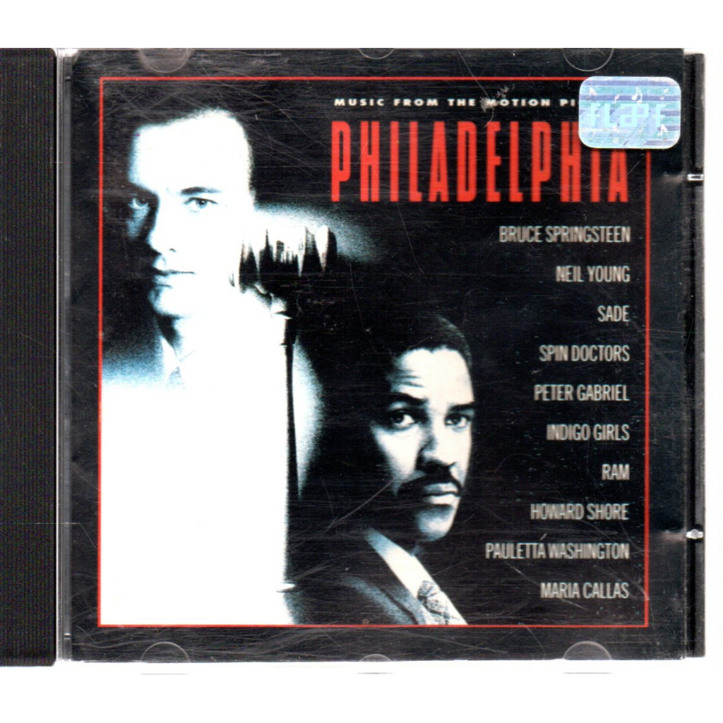 cd-philadelphia-music-from-the-motion-picture-nacional-sony-1994