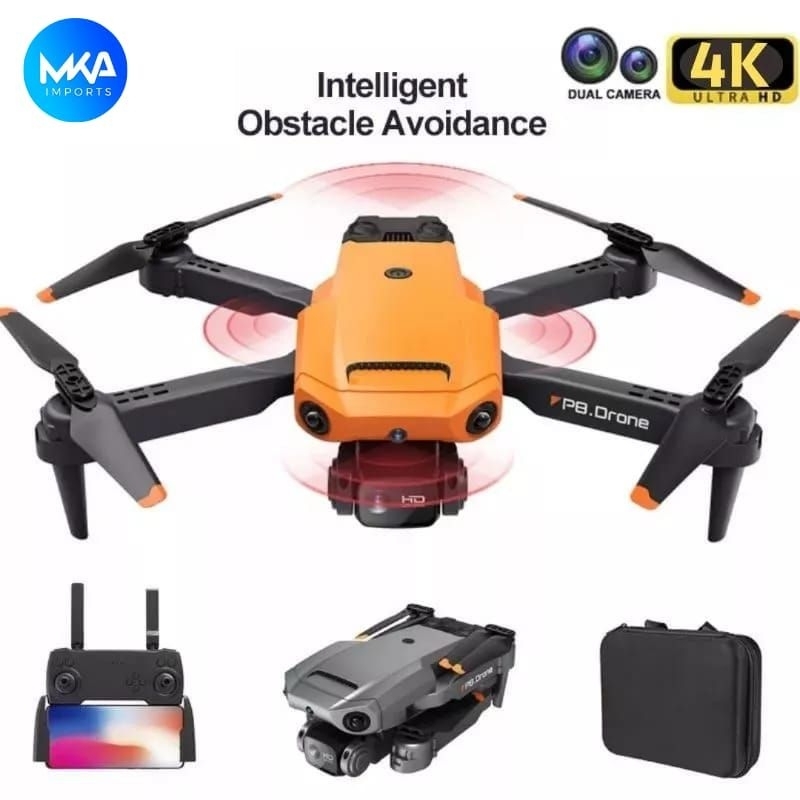 Professional store drone price