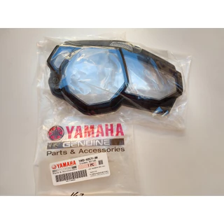 Carcaça Superior Do Painel Yamaha Mt 03 320cc 2016/2021