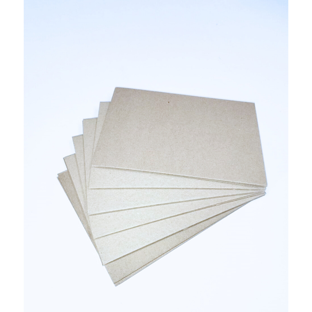 Eettafel Milaan - Betonlook - Zwart - Blad 4 cm - Matrix Spinpoot