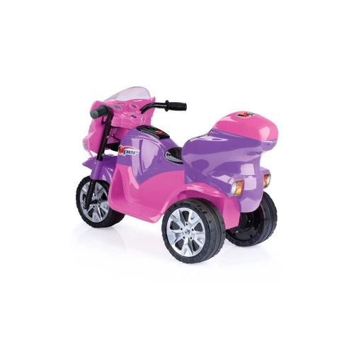 Triciclo elétrico de drift para crianças, scooter de drift, até 15 km/h,  acelerador, buzina, rolos de drift LED 360° – BLAKHOLE