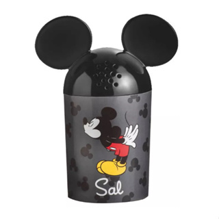Porta-Temperos Disney Mickey Sal