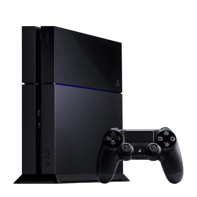 PlayStation 4 Pro 1TB Limited Console Star Wars Battlefront 2 - Game Games  - Loja de Games Online