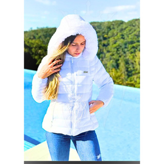 roupas de inverno, roupas para o inverno frio 17549343 Vetor no