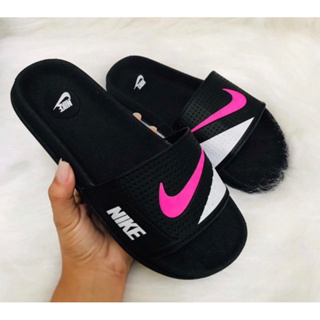 chinelo slide feminino pronta entrega