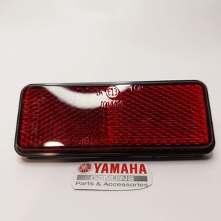Olho De Gato Lander 250 Todos os Anos Peça Genuína Yamaha