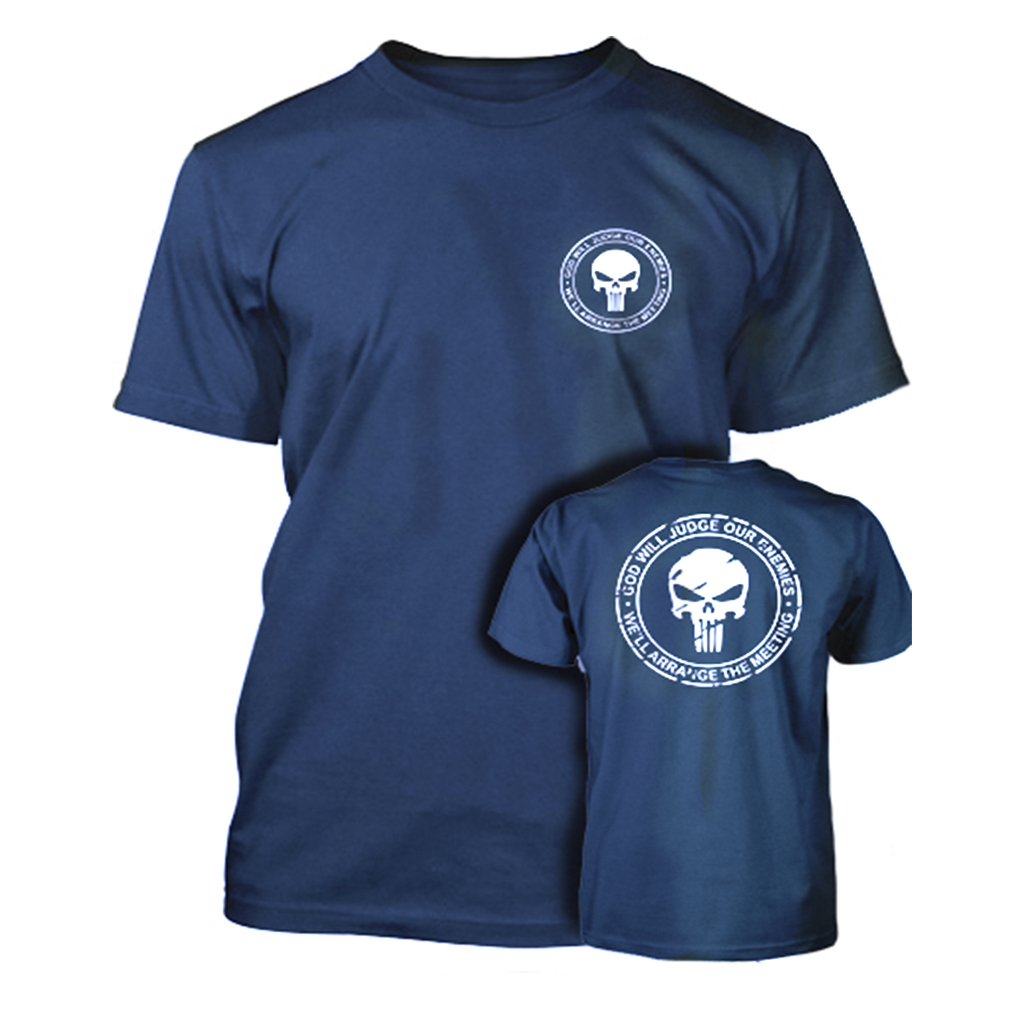 Camiseta Navy Seals em Promoção na Shopee Brasil 2026