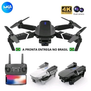 Drone camera hot sale shopee