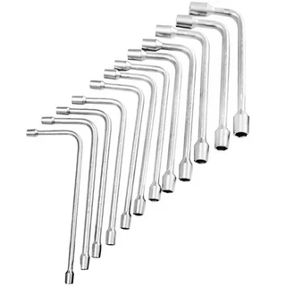 Chave Biela IMA 8,9,10,11,12,13,14,15,16,17,18,19